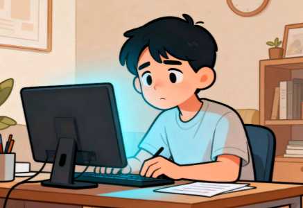 郴州居家在手机上做哪些可以薅羊毛软件 第1张